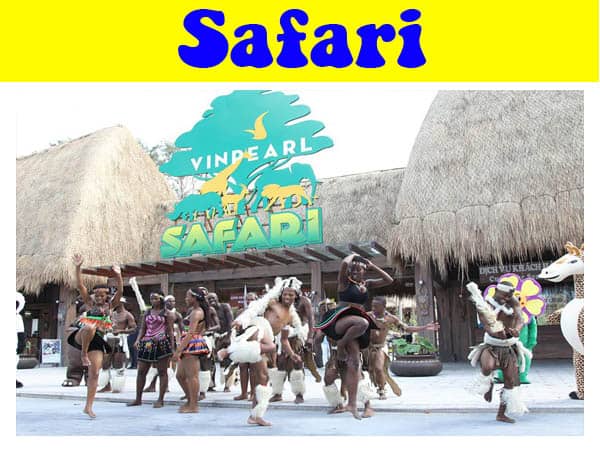 review-vuon-thu-safari-phu-quoc-chi-tiet-a-z-cuong-du-lich-com (6)